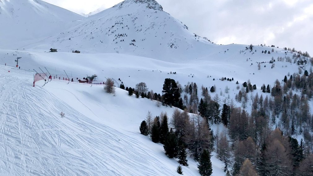 C'est bien parti pour les vacances !