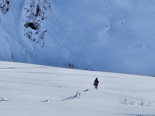 &Ocirc; Cr&egrave;ve T&ecirc;te !