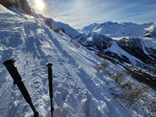 &Ocirc; Cr&egrave;ve T&ecirc;te !