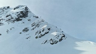 Encore une belle journ&eacute;e 