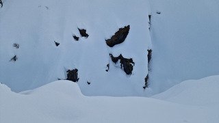 Encore une belle journ&eacute;e 