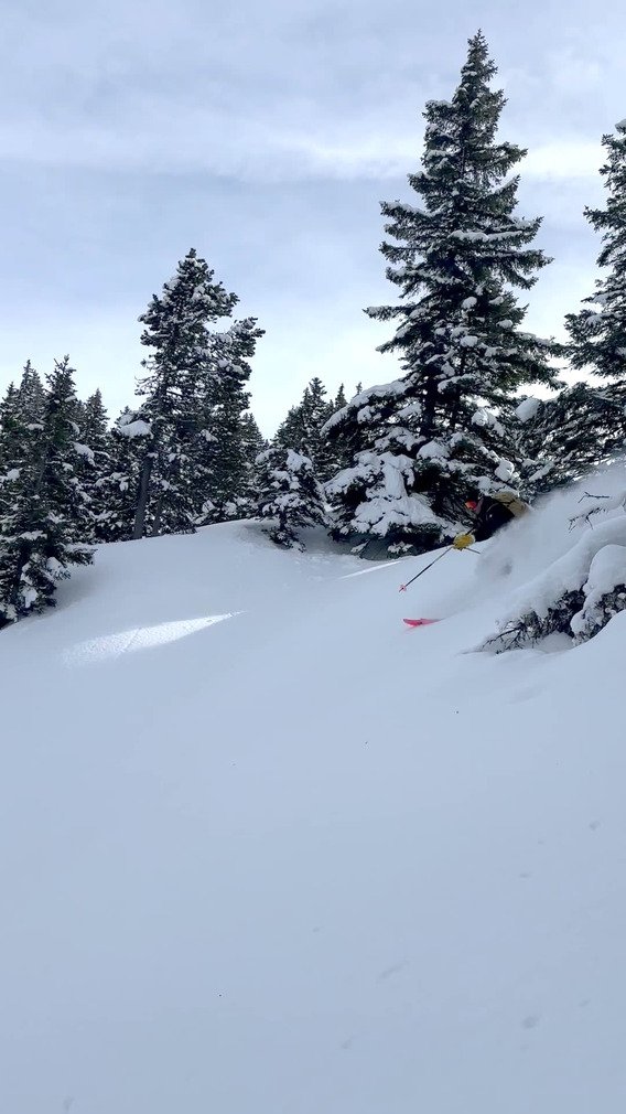 Juste pour prendre l&rsquo;air