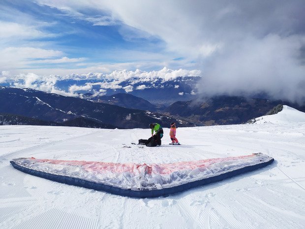 Collet = le nouveau Balme?