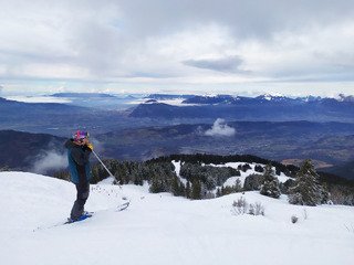 Collet = le nouveau Balme?