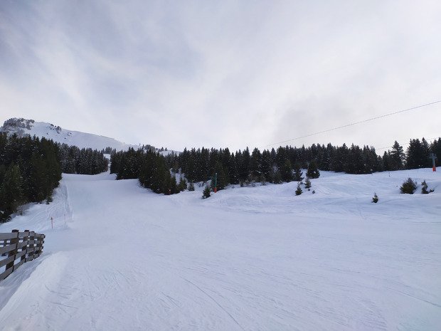 Collet = le nouveau Balme?