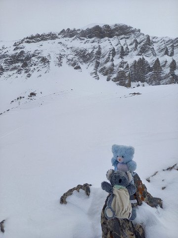 Manquait que la lumi&egrave;re 