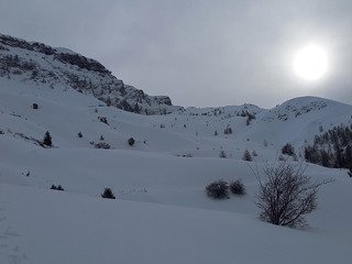 Manquait que la lumi&egrave;re 