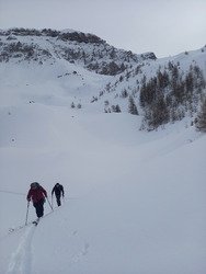 Manquait que la lumi&egrave;re 