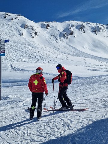 Plaque &agrave; vent 
