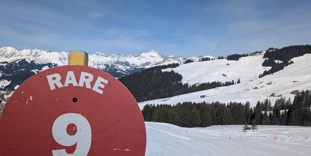 Des conditions pareilles c est