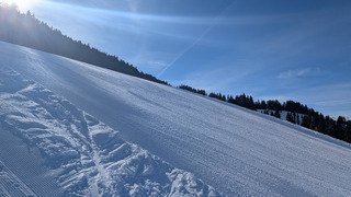 Des conditions pareilles c est