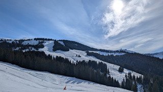 Des conditions pareilles c est