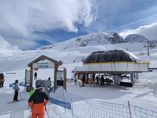 On &eacute;sp&eacute;rait mieux ... 