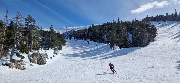 Magnifique d&eacute;couverte 