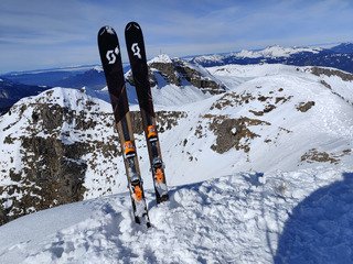 Chercheur d'or (blanc) 🔎