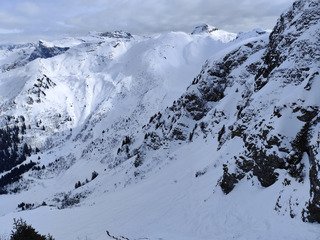 Chercheur d'or (blanc) 🔎