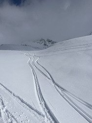 Toujours un plaisir de rendre visite &agrave; nos voisins italiens.