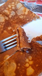 Jour 10 - pas de repos pour les braves