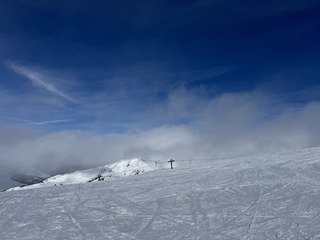 &iexcl;Gracias chica del tiempo! ❄️ ☀️ 
