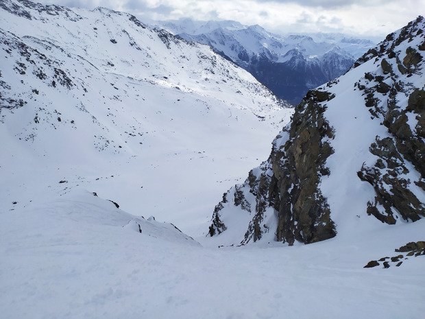 journ&eacute;e park and pow