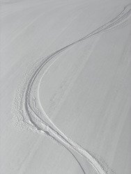 Entre 15cm et 20cm au r&eacute;veil !