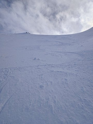 Une motivation bien r&eacute;compens&eacute;e 😁