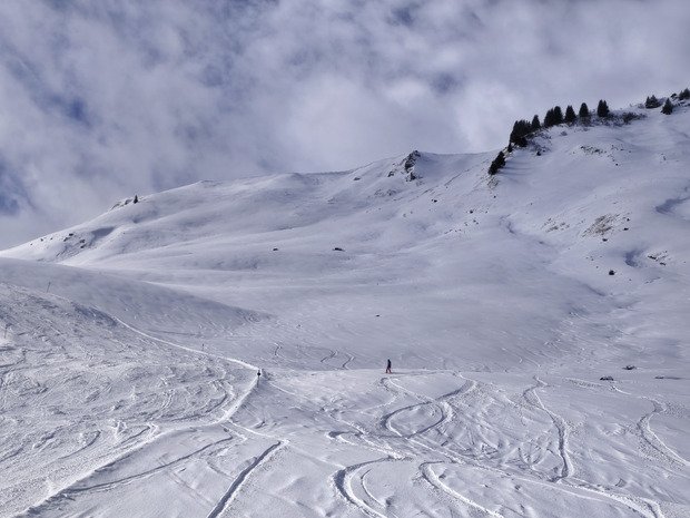 Une motivation bien r&eacute;compens&eacute;e 😁