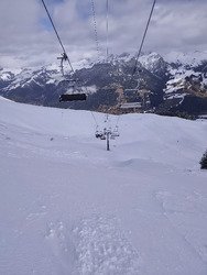 Une motivation bien r&eacute;compens&eacute;e 😁