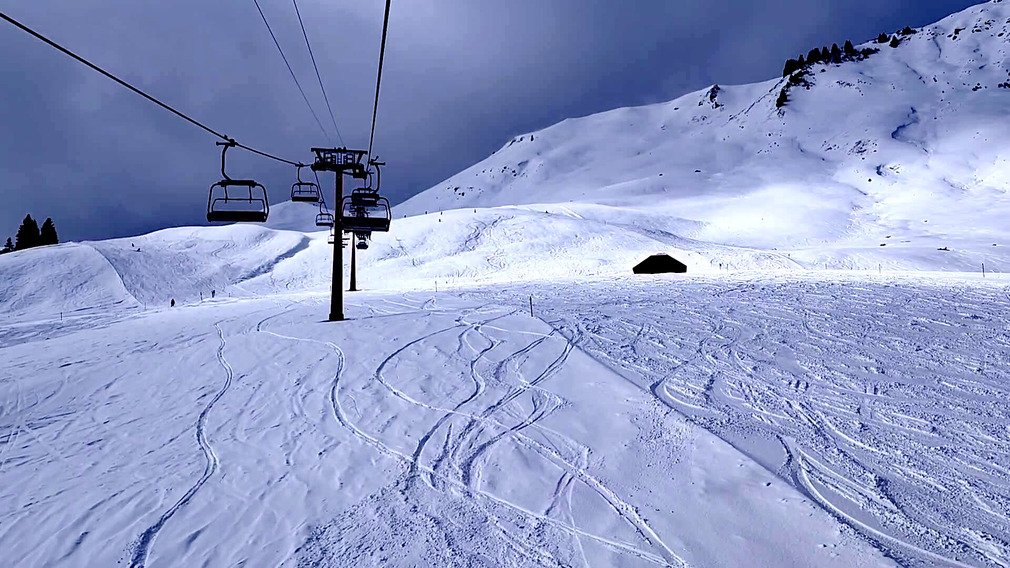 Une motivation bien r&eacute;compens&eacute;e 😁