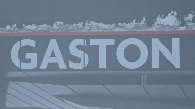 Avant la temp&ecirc;te 