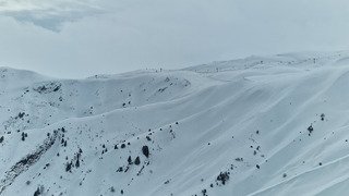 Avant la temp&ecirc;te 