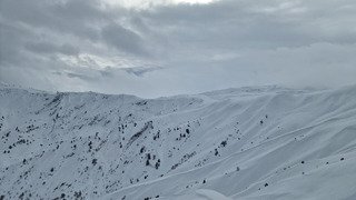 Avant la temp&ecirc;te 