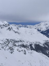 Le jour d'apr&egrave;s !