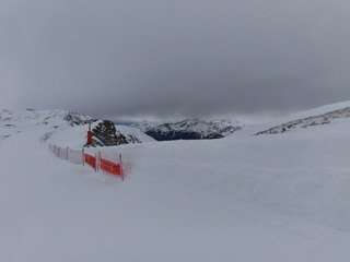 Le jour d'apr&egrave;s !