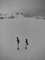 Le jour d'apr&egrave;s !