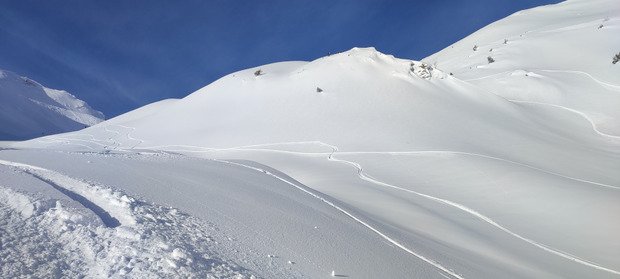 Popopo(w) - Du retard &agrave; l'allumage, mais whoooo