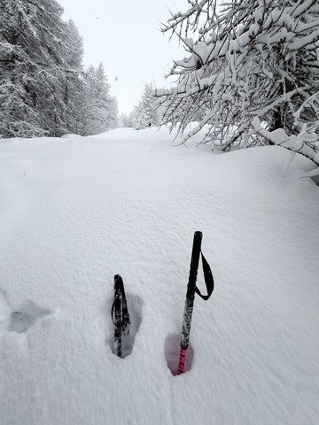 Viens y&rsquo;en a plein