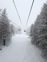 Viens y&rsquo;en a plein