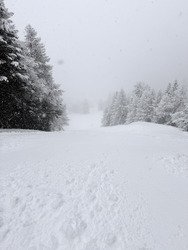 Viens y&rsquo;en a plein