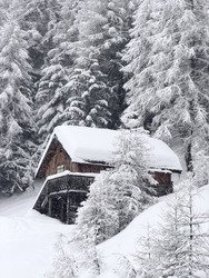 Viens y&rsquo;en a plein