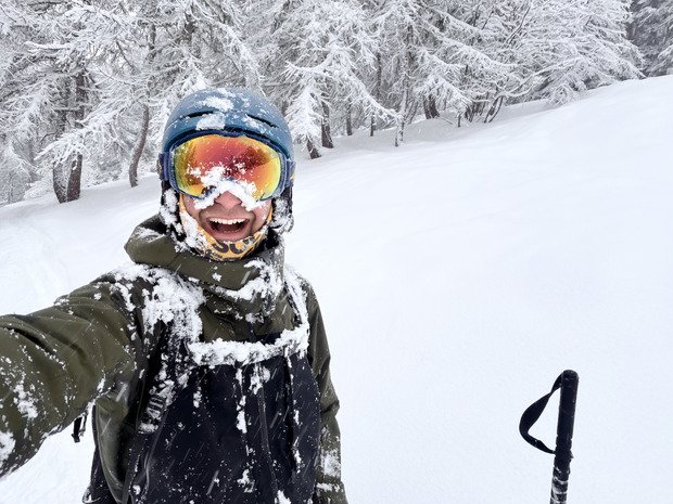 Viens y&rsquo;en a plein