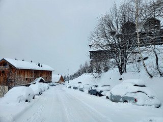 Nils se d&eacute;cha&icirc;ne !