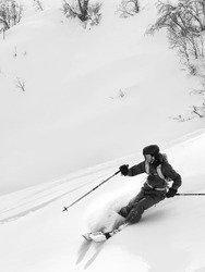 La recette d'une belle journ&eacute;e 