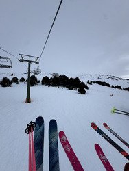 Mieux que rien&hellip;