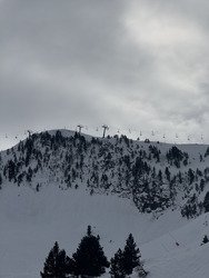 Mieux que rien&hellip;