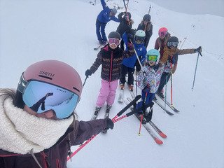 Mieux que rien&hellip;