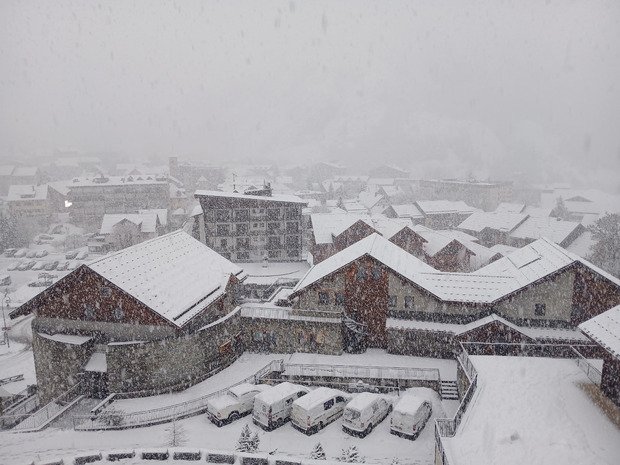 Journ&eacute;e perdue