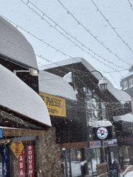 #29, pi&egrave;ge de cristal ❄️🤩