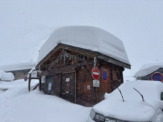 #29, pi&egrave;ge de cristal ❄️🤩