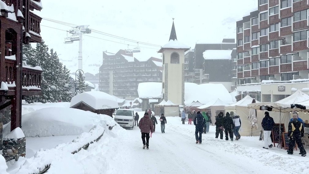 #29, pi&egrave;ge de cristal ❄️🤩